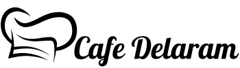 Cafe Delaram